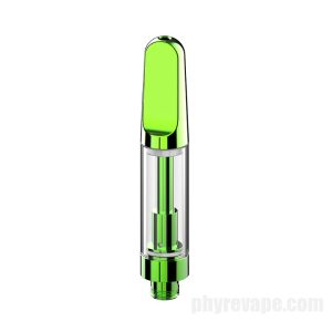 Atomizer Vaporizers Tillbehör
