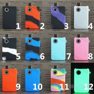 Artery Pal Ii Vape Fodral