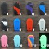 Aspire Avp Vape Fodral