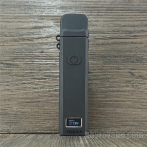 Aspire Favostix Vape Fodral