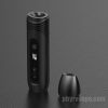 Blk Kingtons Kiss Vaporizers För Torra Örter 1600mah
