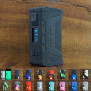 Geek Vape Aegis Legend Vape Fodral