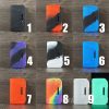 Geek Vape Aegis L200 Legend 2 Vape Fodral