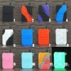 Joyetech Exceed Grip Vape Fodral