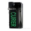 Ltq 3 In 1 Curer Vaporizers För Torra Örter 1500mah