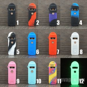 Lost Vape Lyra Vape Fodral