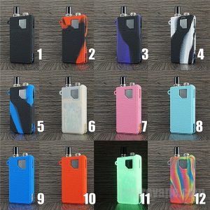 Lost Vape Orion Vape Fodral