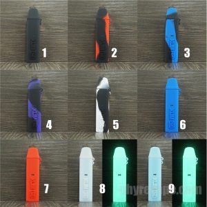 Oxva Xlim Se Vape Fodral