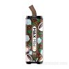 Max Miwu Coke Tin E-cigg För Engångsbruk 3% # Raw Coconut Latte 12 Ml