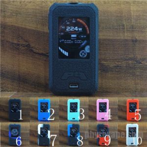 Smoant Charon Mini Vape Fodral
