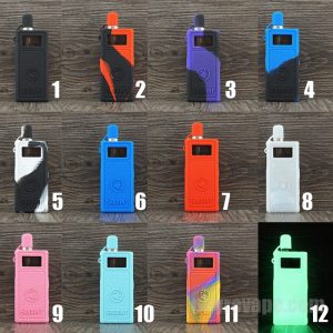 Smoant Pasito Vape Fodral
