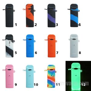 Smok Nord Vape Fodral