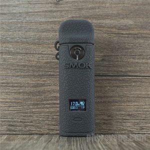 Smok Novo 4 Vape Fodral