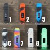 Smok Rmp4 60w Vape Fodral