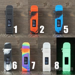 Smok Rmp4 60w Vape Fodral