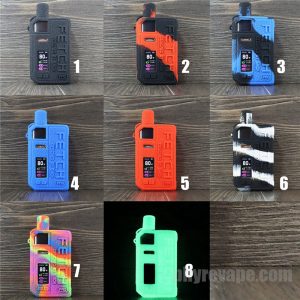 Smok Fetch Pro Vape Fodral