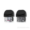 Smok Nord 2 Ersättande Pod Kassetter 4,5 Ml
