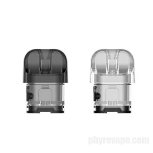 Smok Novo 4 Ersättande Pod Kassetter