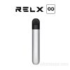 Relx Infinity Pod System 1,8 Ml