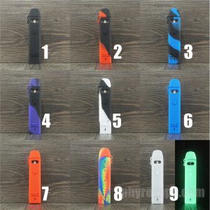 Uwell Caliburn A2 Vape Fodral