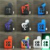Uwell Caliburn Gk2 Vape Fodral