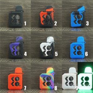 Uwell Caliburn Gk2 Vape Fodral