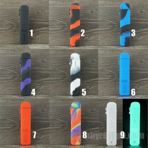 Uwell Caliburn G Vape Fodral