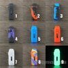 Voopoo Argus Air Vape Fodral
