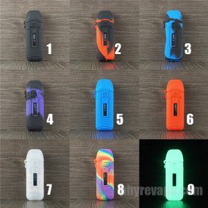 Voopoo Argus Air Vape Fodral