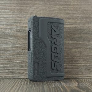 Voopoo Argus Gt Vape Fodral