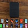 Voopoo Drag Min 117w Vape Fodral