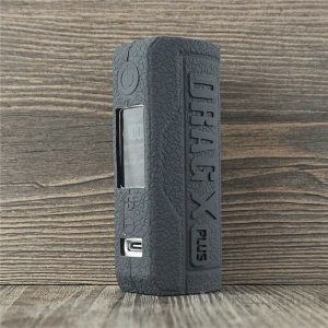 Voopoo Drag X Vape Fodral