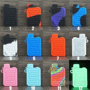 Voopoo Drag Nano Vape Fodral
