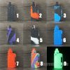 Voopoo Voopoo 177w Vape Fodral