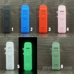 Voopoo Vinci Q Vape Fodral