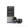 Voopoo Vinci 2 Ersättande Pod Kassetter
