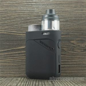 Vaporesso Px80 Vape Fodral