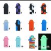 Vaporesso Renova Zero Vape Fodral