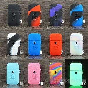 Vaporesso Aurora Play Vape Fodral