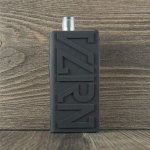 Uwell Valyrian Pod silikonfodral - phyrevape