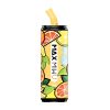 MAX MIWU Coke Tenn Disponibel Vape 3600 Puffs # Iced Orange Lime