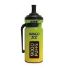 JODK Bottle Disposable Vape 9000 Puffs # Mango Ice
