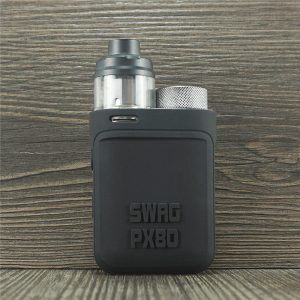 Vaporesso Px80 Silikonfodral - phyrevape