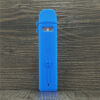UWELL Caliburn g2 Silikonfodral - Deep Blue - phyrevape