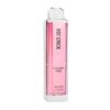 HOT CHICK Engångs E-cigaretter 6000 Puffs - Jordgubbsyoghurt