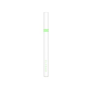 ELF BAR Cigalike Disposable 400 puffar Apple Peach 1,6 ml