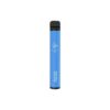 ELF BAR 600 Disposable Blue Razz Lemonade 600 puffar 2 ml