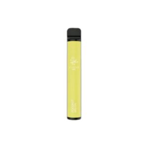 ELF BAR 600 Disposable Coconut Melon 600 puffar 2 ml