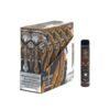 ELF BAR Lux 1500 Disposable Coffee Tobacco 1500 puffar 4,8 ml