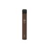 ELF BAR 600 Disposable 600 puffar Cola
